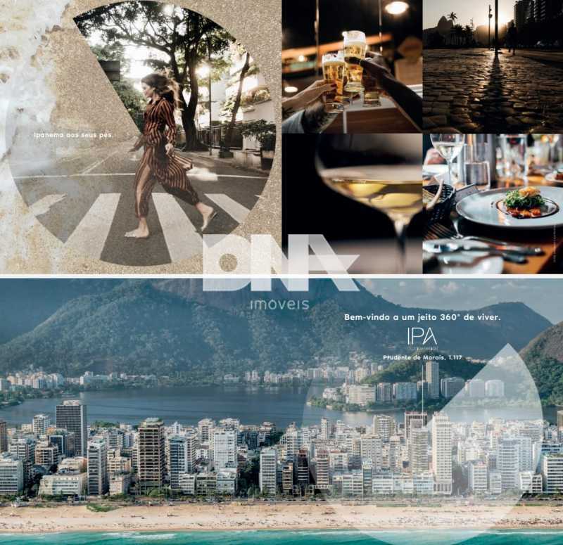 Ipa Studios Design 02 - 3