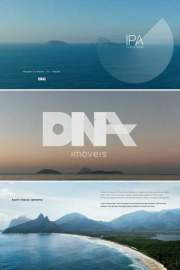 Ipa Studios Design 00 - 1