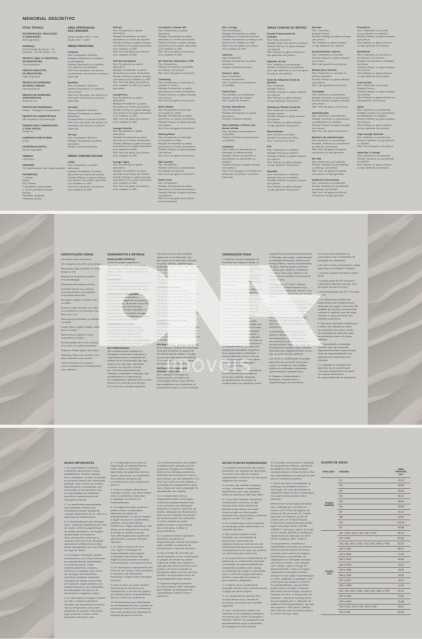 Ipa Studios Design 14. - 18
