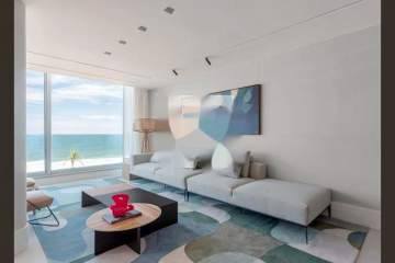 Apartamento 5 quartos à venda Ipanema, Rio de Janeiro - R$ 13.000.000 - NIAP50090