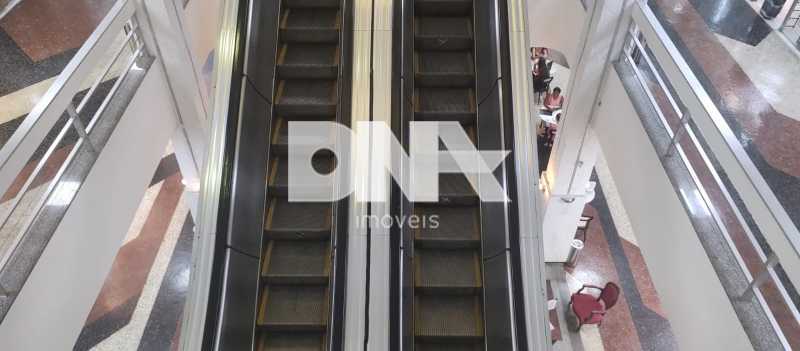 7705c3d9-2dca-42b4-8aa0-4fc865 - 3