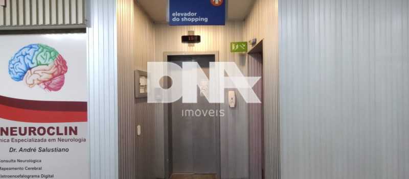 c71b1f8e-d8ef-43cf-9348-641409 - 6