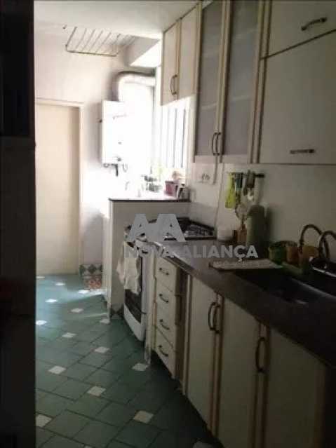 5e3f1eeb-a2b6-4906-b83f-21999e - Apartamento à venda Rua das Palmeiras,Botafogo, Rio de Janeiro - R$ 1.850.000 - BA30185 - 11