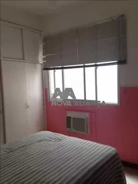 058ada50-6fd6-4a89-b315-17ea3b - Apartamento à venda Rua das Palmeiras,Botafogo, Rio de Janeiro - R$ 1.850.000 - BA30185 - 14
