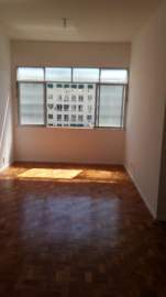Apartamento 2 quartos à venda Jacarepaguá, Rio de Janeiro - R$ 450.000 - NTAP22999