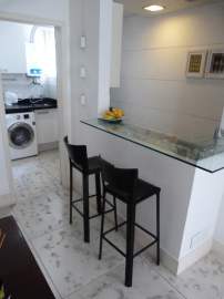 Apartamento 3 quartos à venda Lagoa, Rio de Janeiro - R$ 1.200.000 - NBAP33752