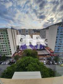 Kitnet/Conjugado 25m² à venda Flamengo, Rio de Janeiro - R$ 450.000 - CTKI00005