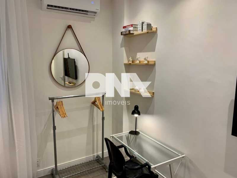 Quarto 01. - 26