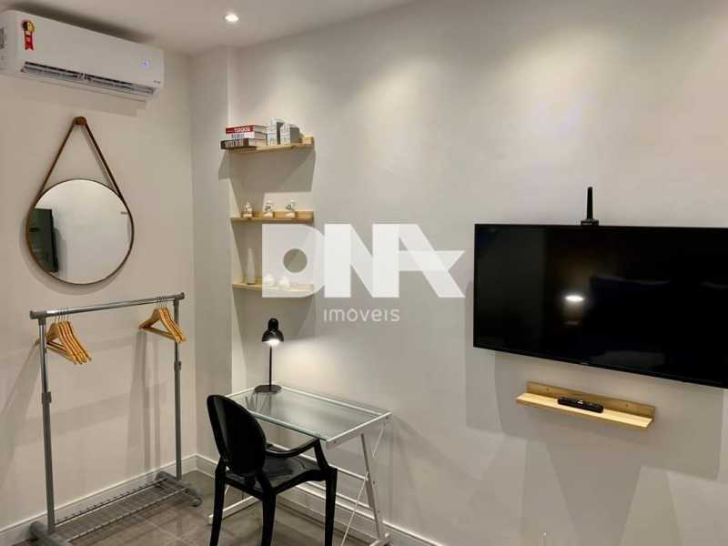 Quarto 04. - 27