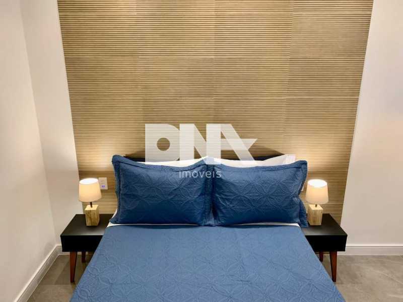 Quarto 07. - 23