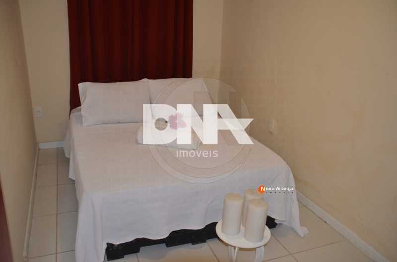 IMAGE37 - 9