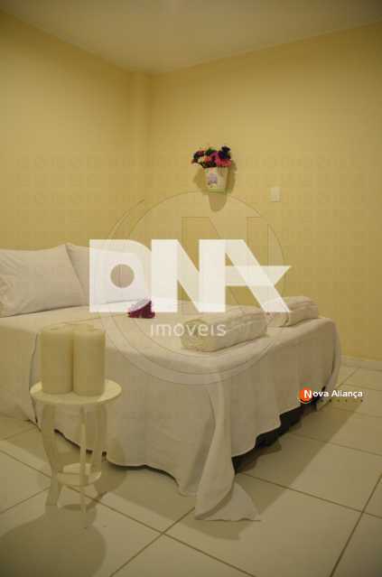 IMAGE38 - 10