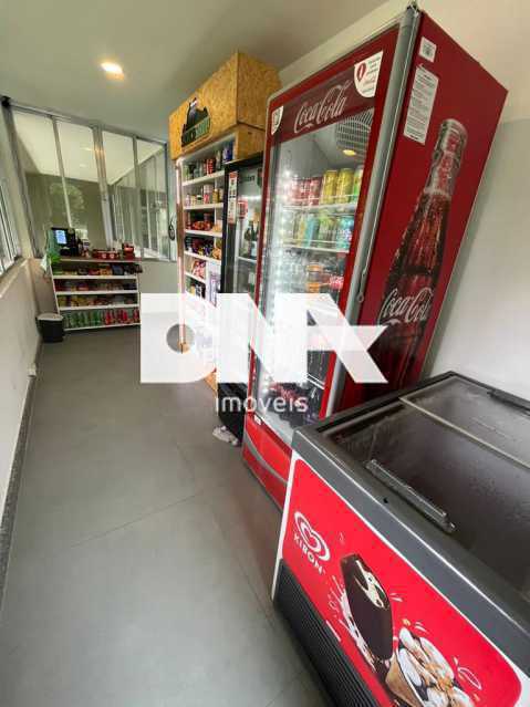 WhatsApp Image 2023-03-02 at 1 - 21