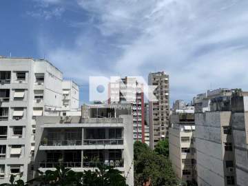 Apartamento 3 quartos à venda Ipanema, Rio de Janeiro - R$ 2.199.900 - NSAP32673