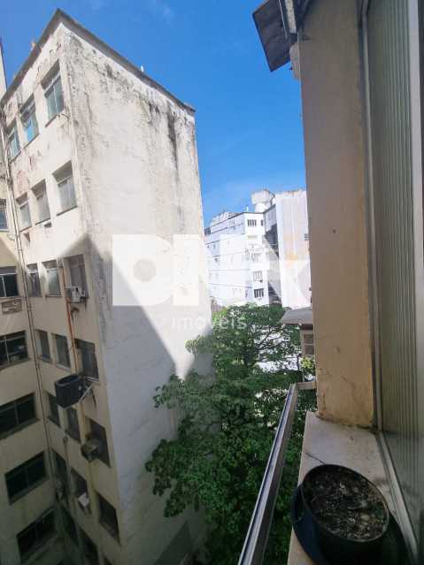 WhatsApp Image 2023-03-07 at 1 - 11