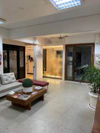 Sobreloja 67m² à venda Ipanema, Rio de Janeiro - R$ 1.400.000 - NISJ00010