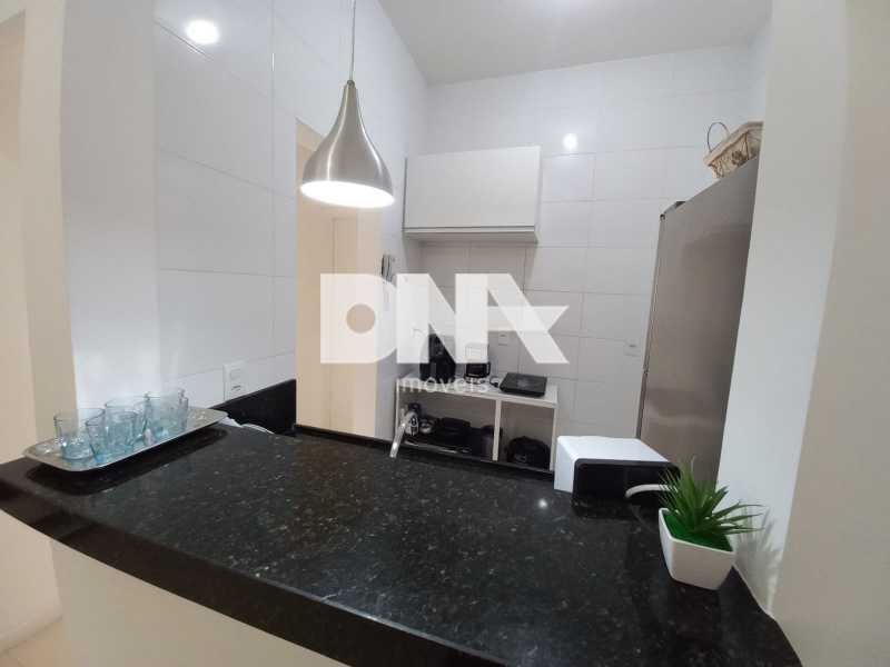 Cozinha 04. - 8