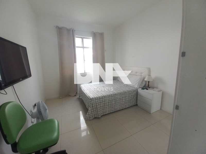 Quarto 01. - 14