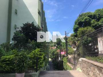 e1ec6dac-1021-45df-8be9-990109 - 1