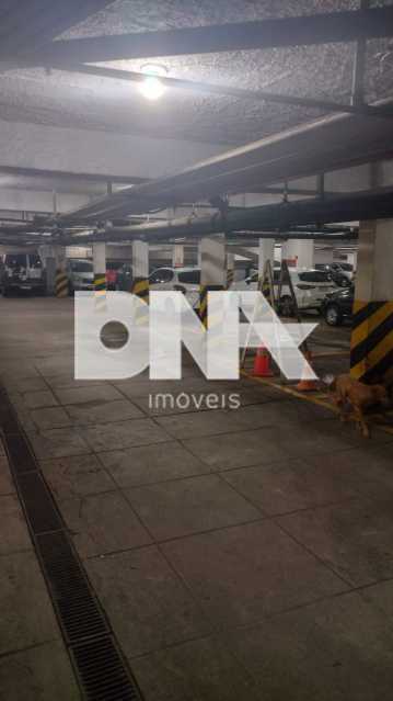 IMG-20230414-WA0031 - 26