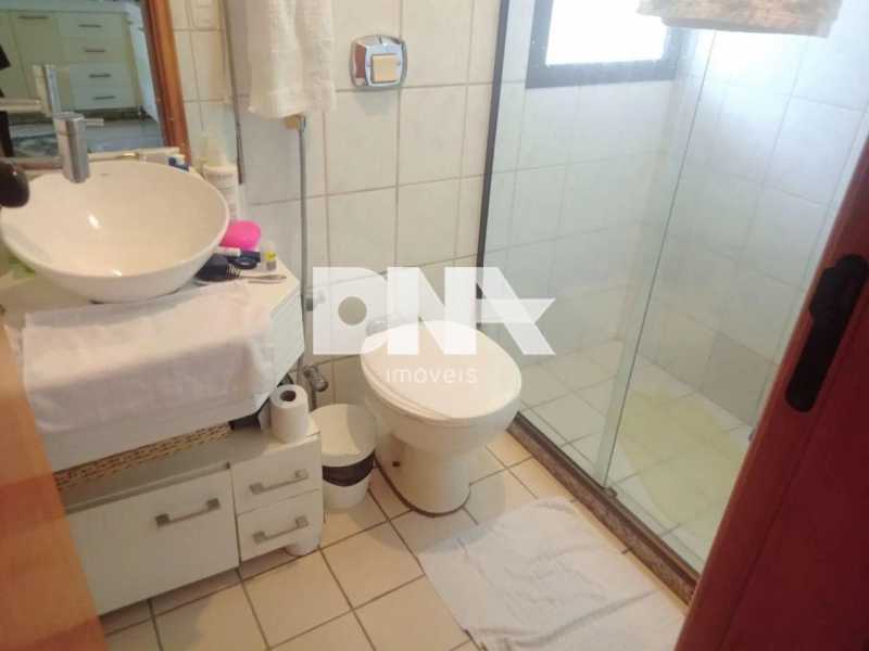 319e6f00-4aea-4293-abdd-65debe - 12