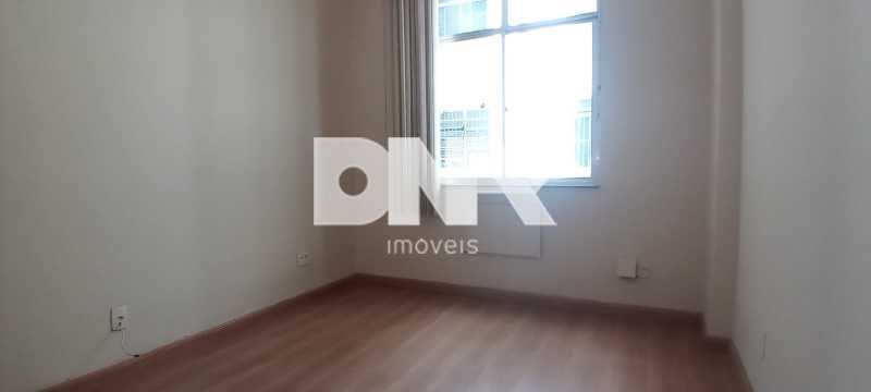 6bd2ba4e-1f7f-4432-9b10-bfee95 - 6