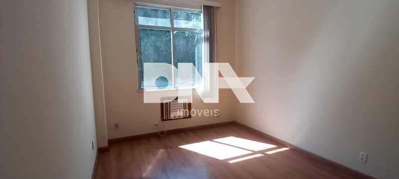 6d8cd516-d5bd-4bd2-9816-aab33a - 11
