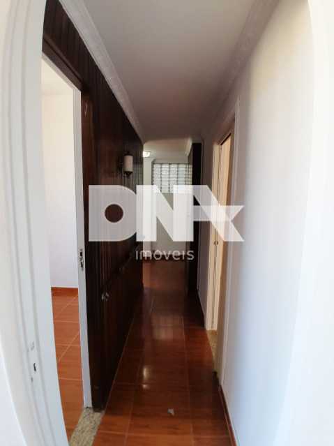 WhatsApp Image 2023-05-03 at 1 - 11
