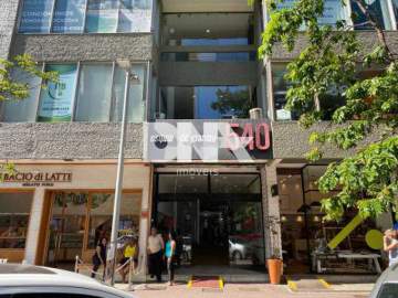 loja-salao-ponto-comercial-a-v - 1