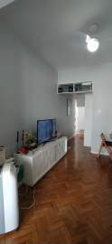 Apartamento 1 quarto à venda Centro, Rio de Janeiro - R$ 300.000 - NBAP11924