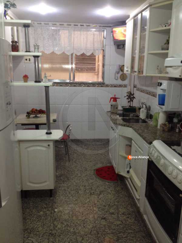 26 - Apartamento 3 quartos à venda Flamengo, Rio de Janeiro - R$ 1.450.000 - BA30663 - 19