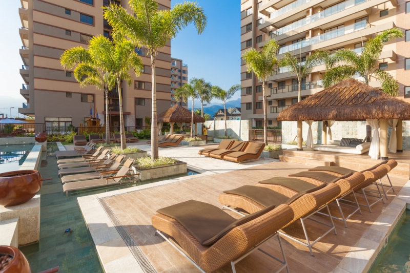 Conheça 110e622d-8712-4a92-a317-de7686 do empreendimento - Fachada - DAMAI RESIDENCES E LITESTYLE - 297 - 6 110e622d-8712-4a92-a317-de7686 - Fachada - DAMAI RESIDENCES E LITESTYLE - 297 - 6