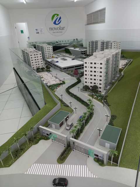 Conheça 2 do empreendimento - Fachada - RESERVA MIRATAIA - 476 - 2 2 - Fachada - RESERVA MIRATAIA - 476 - 2
