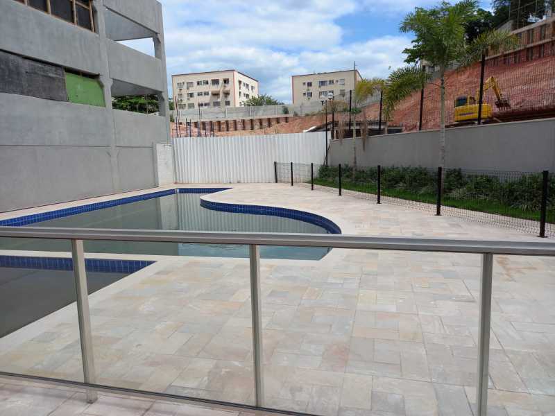 Conheça 7 do empreendimento - Fachada - RESERVA MIRATAIA - 476 - 7 7 - Fachada - RESERVA MIRATAIA - 476 - 7