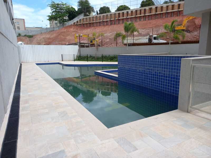 Conheça 12 do empreendimento - Fachada - RESERVA MIRATAIA - 476 - 11 12 - Fachada - RESERVA MIRATAIA - 476 - 11