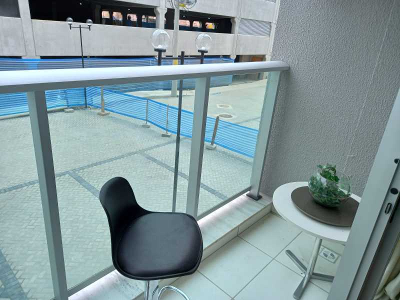 Conheça 13 do empreendimento - Fachada - RESERVA MIRATAIA - 476 - 12 13 - Fachada - RESERVA MIRATAIA - 476 - 12