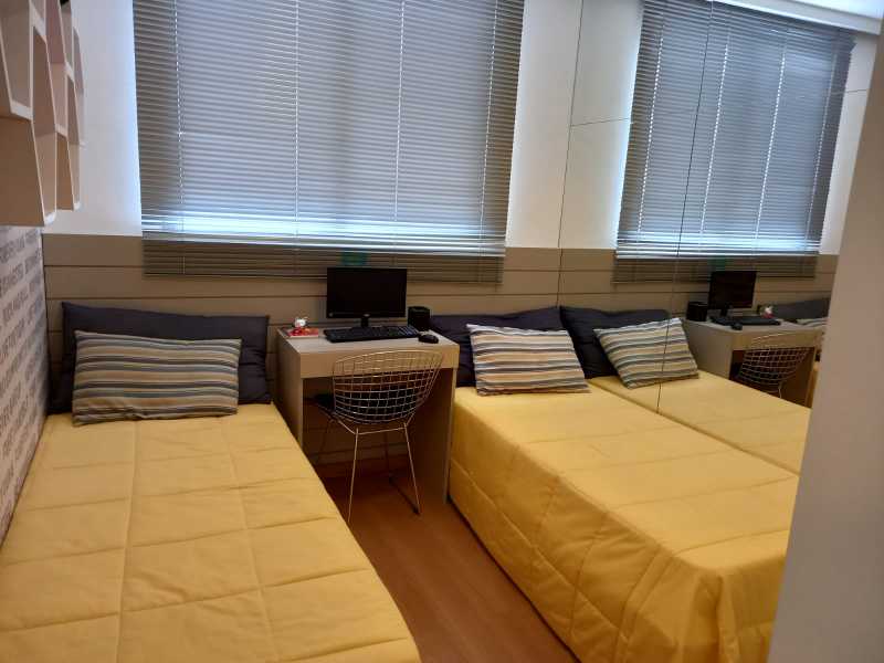 Conheça 16 do empreendimento - Fachada - RESERVA MIRATAIA - 476 - 15 16 - Fachada - RESERVA MIRATAIA - 476 - 15