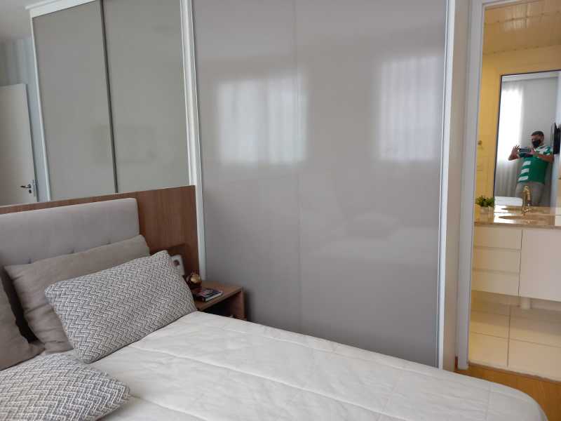 Conheça 17 do empreendimento - Fachada - RESERVA MIRATAIA - 476 - 16 17 - Fachada - RESERVA MIRATAIA - 476 - 16