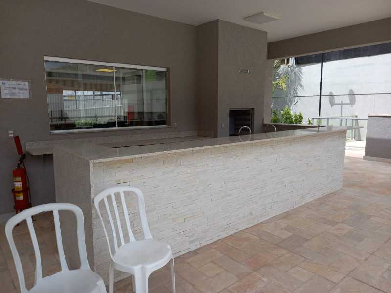 Conheça 27 do empreendimento - Fachada - RESERVA MIRATAIA - 476 - 25 27 - Fachada - RESERVA MIRATAIA - 476 - 25