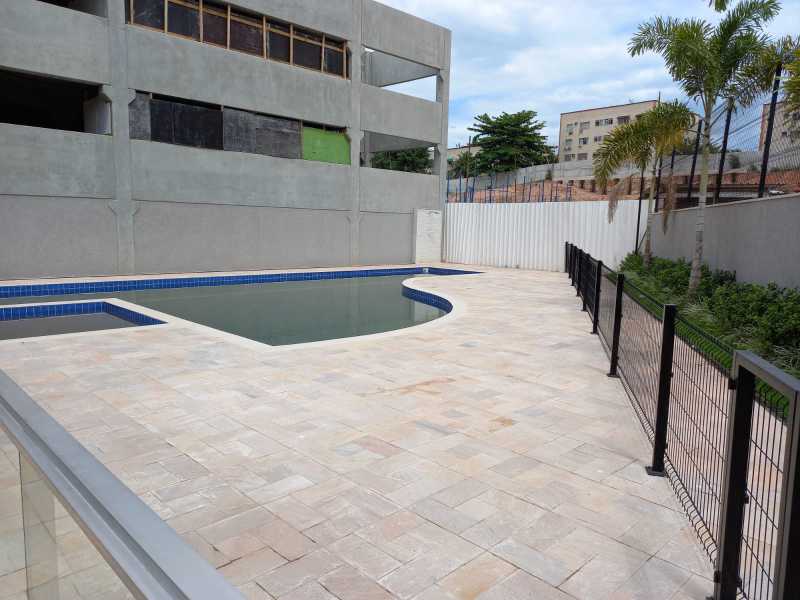 Conheça 29 do empreendimento - Fachada - RESERVA MIRATAIA - 476 - 27 29 - Fachada - RESERVA MIRATAIA - 476 - 27