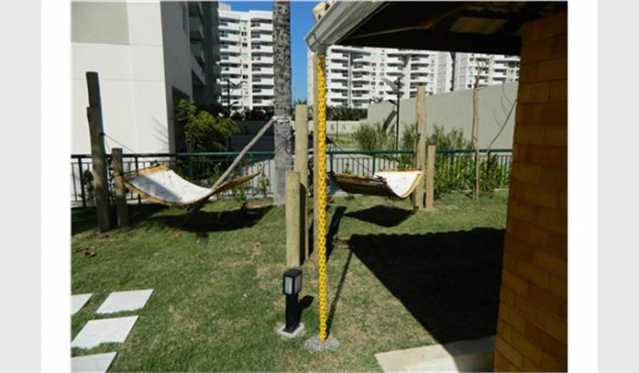 Conheça s3 do empreendimento - Fachada - VITALITY SPA CONDOMÍNIO - 88 - 5 s3 - Fachada - VITALITY SPA CONDOMÍNIO - 88 - 5