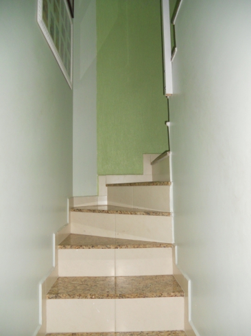 Conheça 6 do imóvel - Casa em Condomínio à venda Rua Florianópolis,Praça Seca, Rio de Janeiro - R$ 345.000 - PECN30259 - 10 6 - Casa em Condomínio à venda Rua Florianópolis,Praça Seca, Rio de Janeiro - R$ 345.000 - PECN30259 - 10