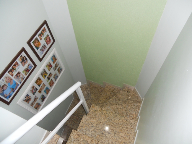 Conheça 7 do imóvel - Casa em Condomínio à venda Rua Florianópolis,Praça Seca, Rio de Janeiro - R$ 345.000 - PECN30259 - 11 7 - Casa em Condomínio à venda Rua Florianópolis,Praça Seca, Rio de Janeiro - R$ 345.000 - PECN30259 - 11