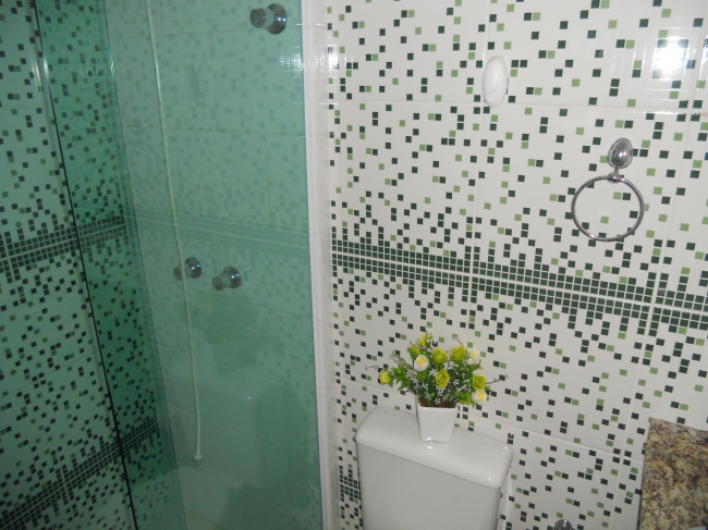 Conheça 10 do imóvel - Casa em Condomínio à venda Rua Florianópolis,Praça Seca, Rio de Janeiro - R$ 345.000 - PECN30259 - 7 10 - Casa em Condomínio à venda Rua Florianópolis,Praça Seca, Rio de Janeiro - R$ 345.000 - PECN30259 - 7