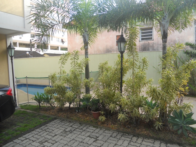 Conheça 17 do imóvel - Casa em Condomínio à venda Rua Florianópolis,Praça Seca, Rio de Janeiro - R$ 345.000 - PECN30259 - 16 17 - Casa em Condomínio à venda Rua Florianópolis,Praça Seca, Rio de Janeiro - R$ 345.000 - PECN30259 - 16