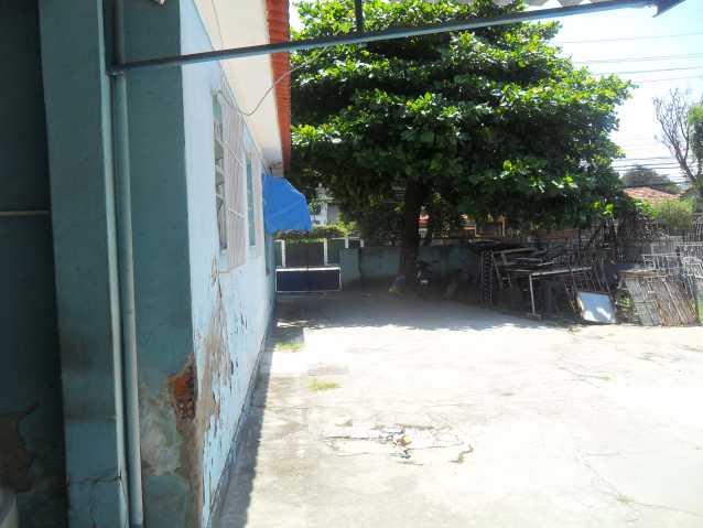 Conheça SAM_2559 do imóvel - Terreno Multifamiliar à venda Estrada do Cafundá,Taquara, Rio de Janeiro - R$ 6.000.000 - TAMF00010 - 5 SAM_2559 - Terreno Multifamiliar à venda Estrada do Cafundá,Taquara, Rio de Janeiro - R$ 6.000.000 - TAMF00010 - 5