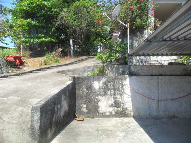 Conheça SAM_2560 do imóvel - Terreno Multifamiliar à venda Estrada do Cafundá,Taquara, Rio de Janeiro - R$ 6.000.000 - TAMF00010 - 6 SAM_2560 - Terreno Multifamiliar à venda Estrada do Cafundá,Taquara, Rio de Janeiro - R$ 6.000.000 - TAMF00010 - 6