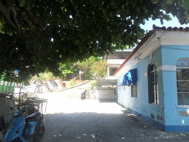 Conheça SAM_2564 do imóvel - Terreno Multifamiliar à venda Estrada do Cafundá,Taquara, Rio de Janeiro - R$ 6.000.000 - TAMF00010 - 7 SAM_2564 - Terreno Multifamiliar à venda Estrada do Cafundá,Taquara, Rio de Janeiro - R$ 6.000.000 - TAMF00010 - 7