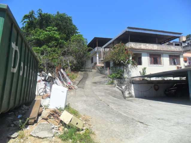 Conheça SAM_2566 do imóvel - Terreno Multifamiliar à venda Estrada do Cafundá,Taquara, Rio de Janeiro - R$ 6.000.000 - TAMF00010 - 1 SAM_2566 - Terreno Multifamiliar à venda Estrada do Cafundá,Taquara, Rio de Janeiro - R$ 6.000.000 - TAMF00010 - 1
