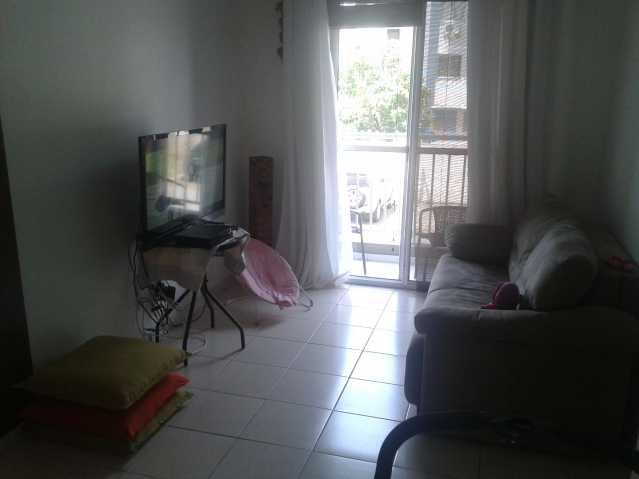 Conheça 20150130_115530 do imóvel - Apartamento à venda Estrada dos Bandeirantes,Curicica, BAIRROS DE ATUAÇÃO ,Rio de Janeiro - R$ 285.000 - TAAP20432 - 1 20150130_115530 - Apartamento à venda Estrada dos Bandeirantes,Curicica, BAIRROS DE ATUAÇÃO ,Rio de Janeiro - R$ 285.000 - TAAP20432 - 1